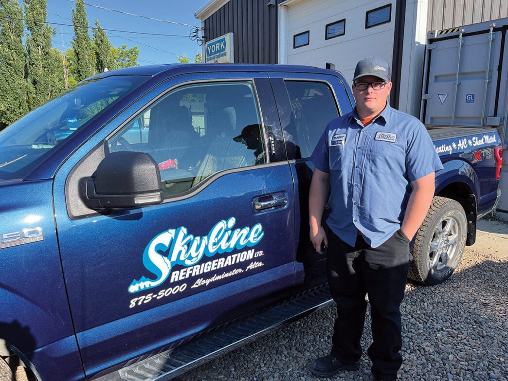 GL-Tanner.WEB_ | Meridian Source