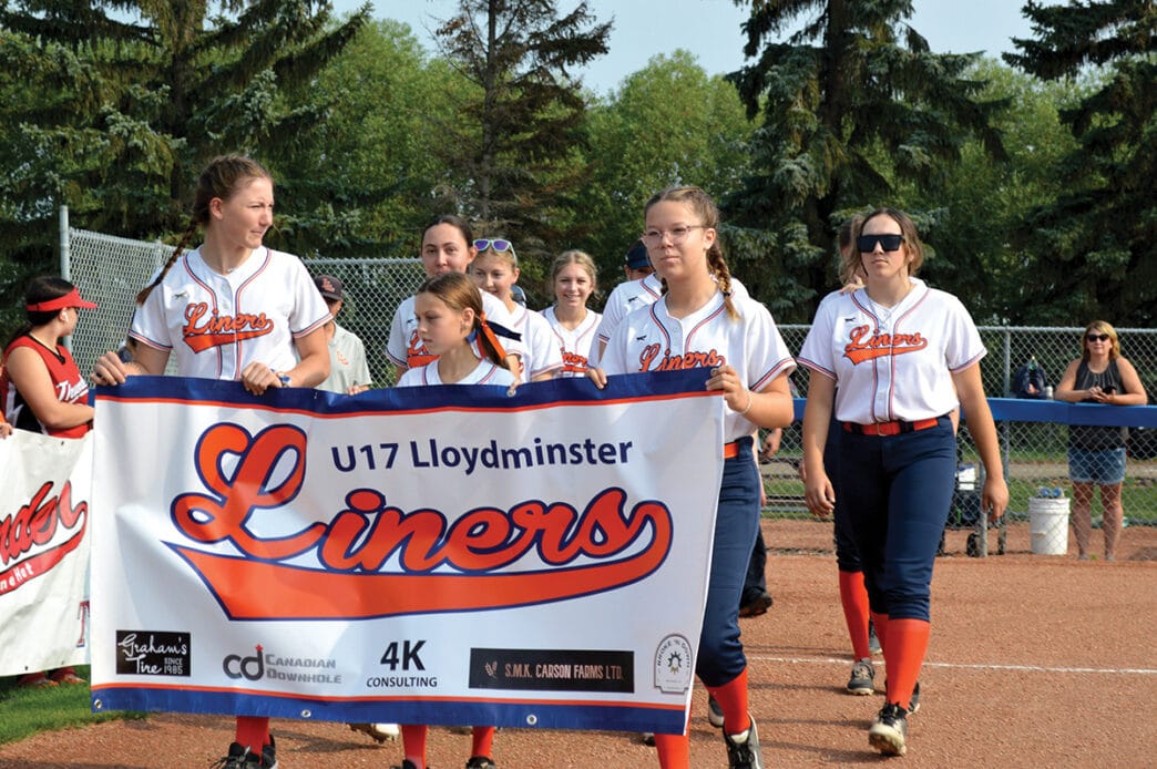 GL-U17-girls | Meridian Source