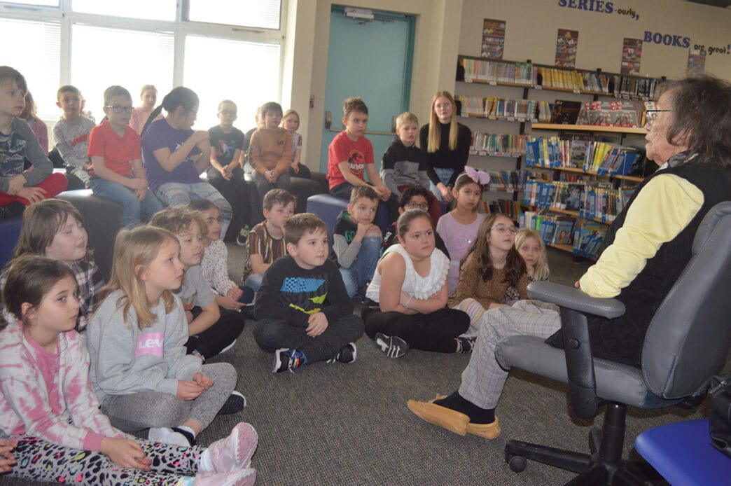 GL-aboriginal | Meridian Source