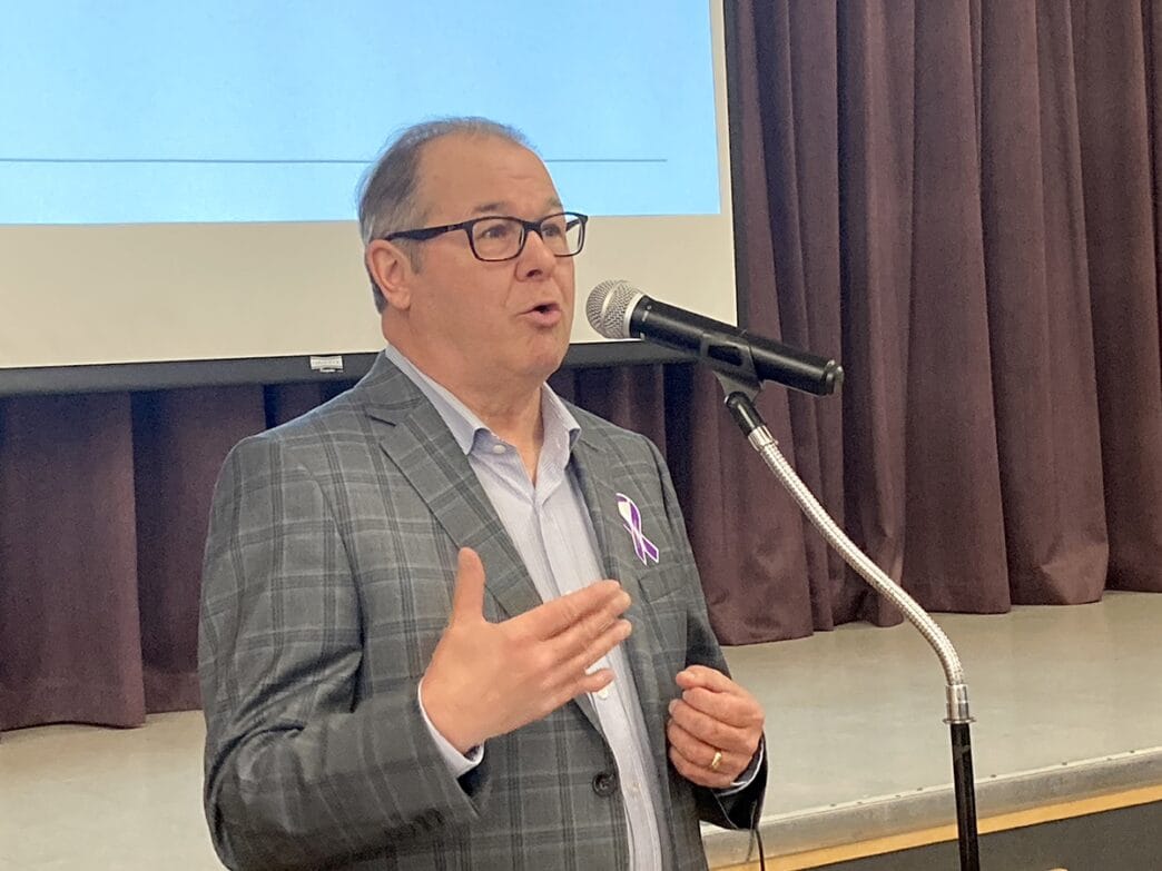 GL-abuse | Meridian Source