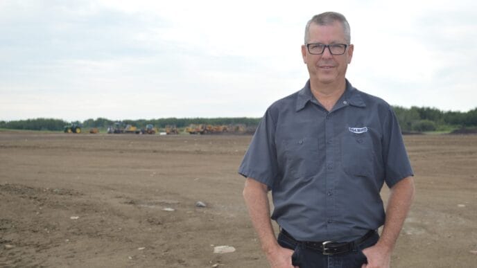 GL-agland1 | Meridian Source