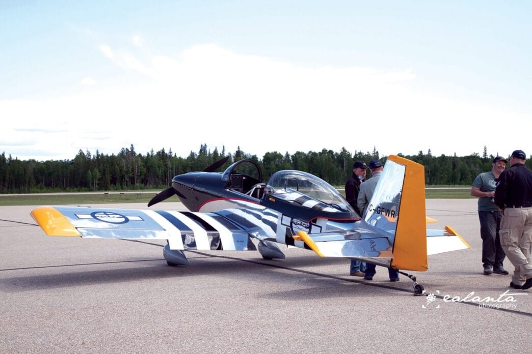 GL-air-tour2.WEB_-scaled-1 | Meridian Source