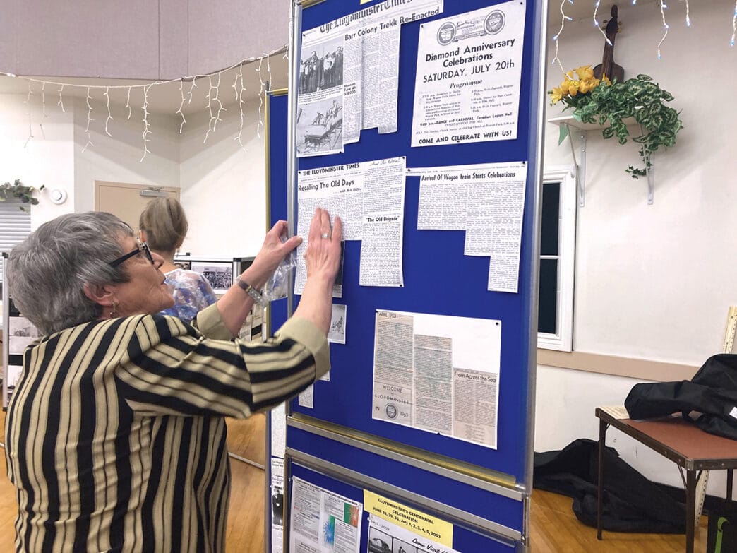 GL-archives | Meridian Source