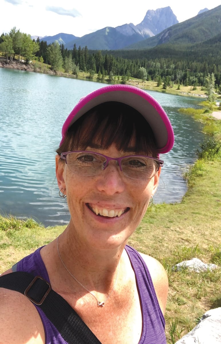 GL-author1 | Meridian Source