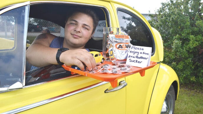 GL-auto-show2.RGB_ | Meridian Source