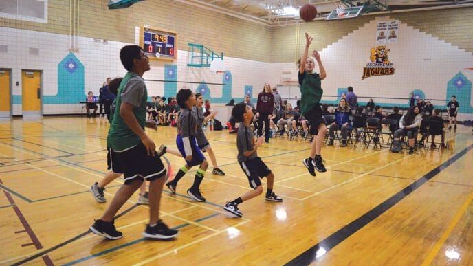 GL-b-ball.PRINT_ | Meridian Source