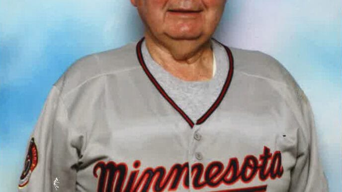 GL-baseball | Meridian Source