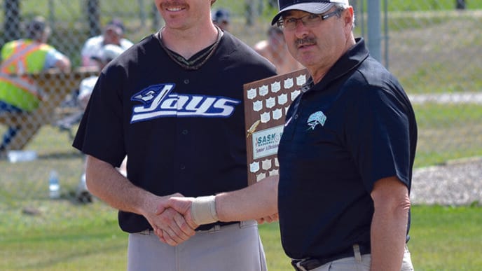 GL-baseball-guy.WEB_ | Meridian Source