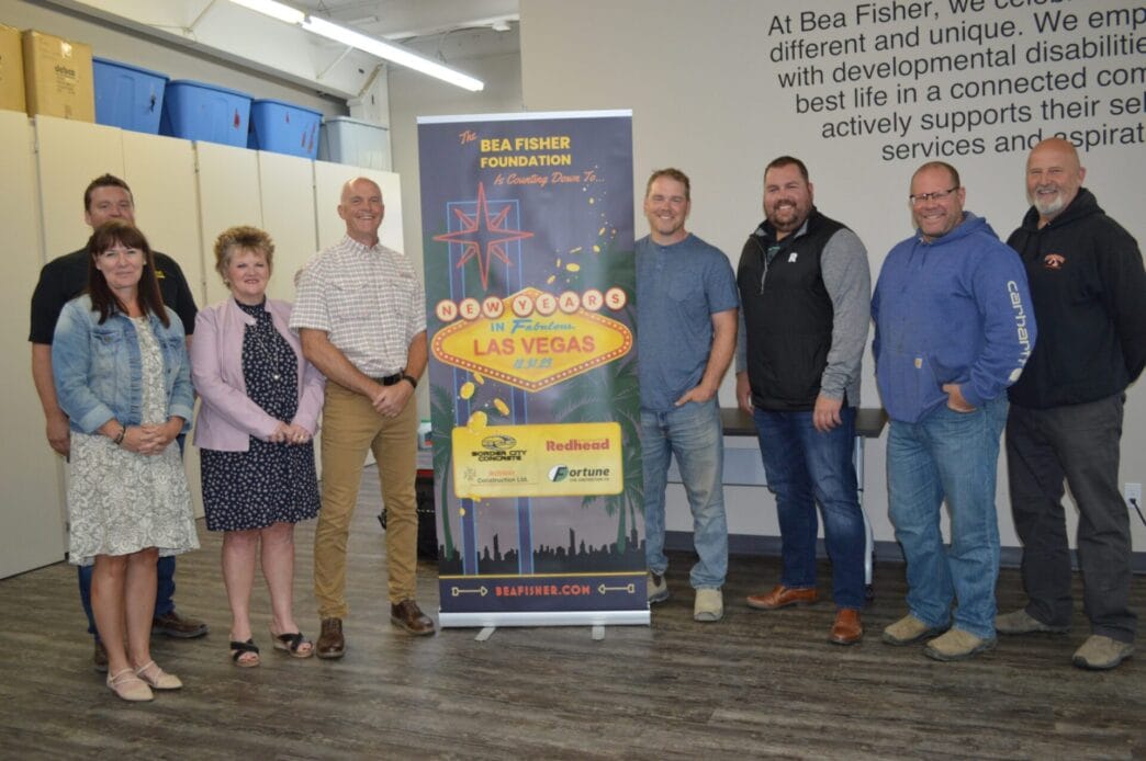 GL-bea-fisher1-scaled-1 | Meridian Source