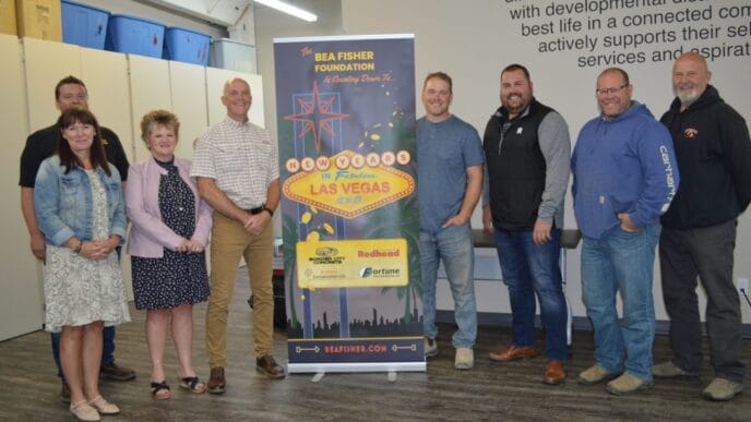 GL-bea-fisher1-scaled-1 | Meridian Source