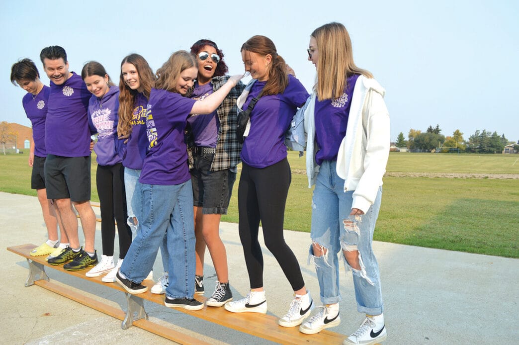 GL-bishop-lloyd | Meridian Source