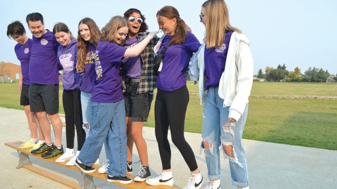 GL-bishop-lloyd | Meridian Source