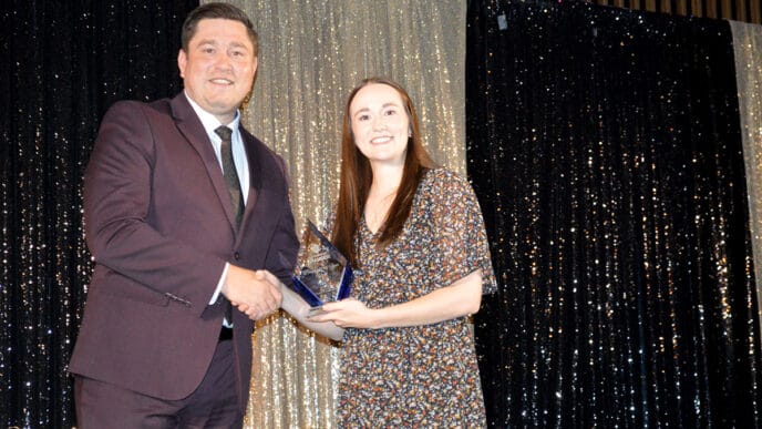 GL-biz-of-the-year | Meridian Source