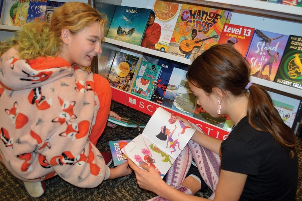 GL-book-fair.WEB_ | Meridian Source