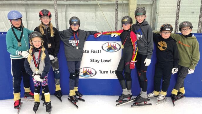 GL-border-blades | Meridian Source