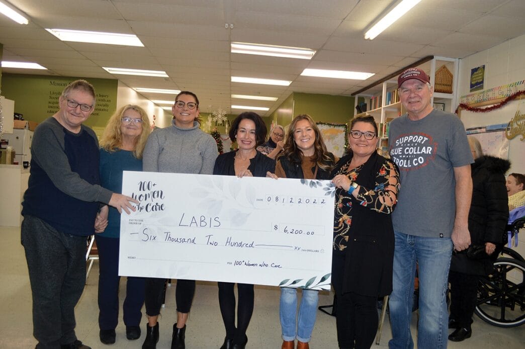 GL-brain-cheque.WEB_ | Meridian Source