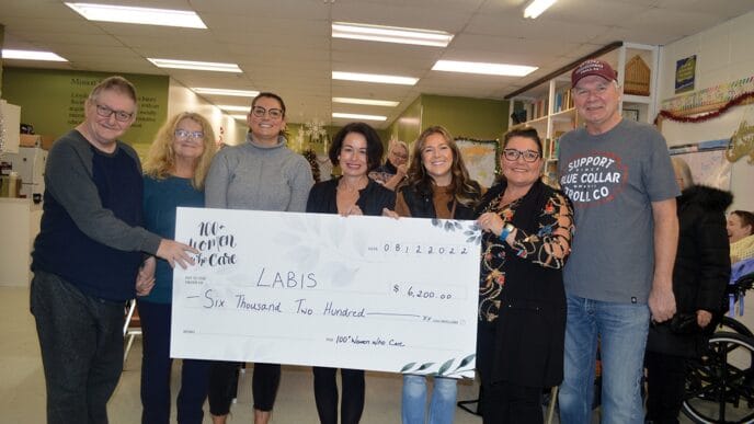 GL-brain-cheque.WEB_ | Meridian Source