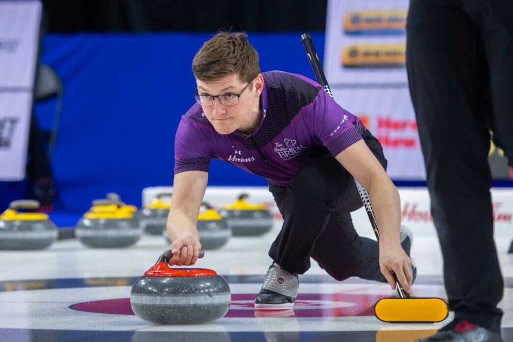 GL-brier-latos | Meridian Source