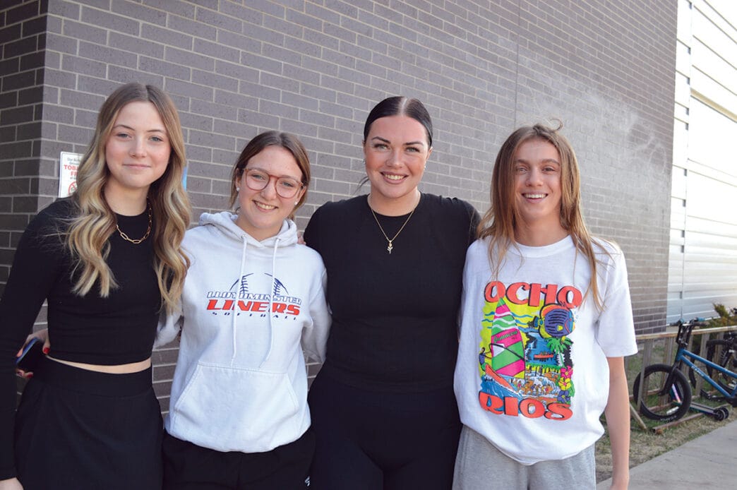 GL-cameron | Meridian Source