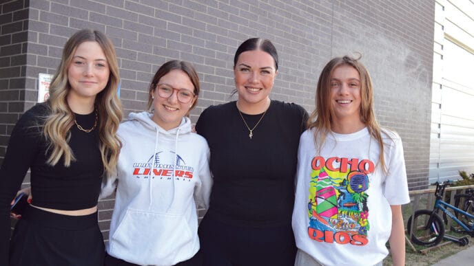 GL-cameron | Meridian Source