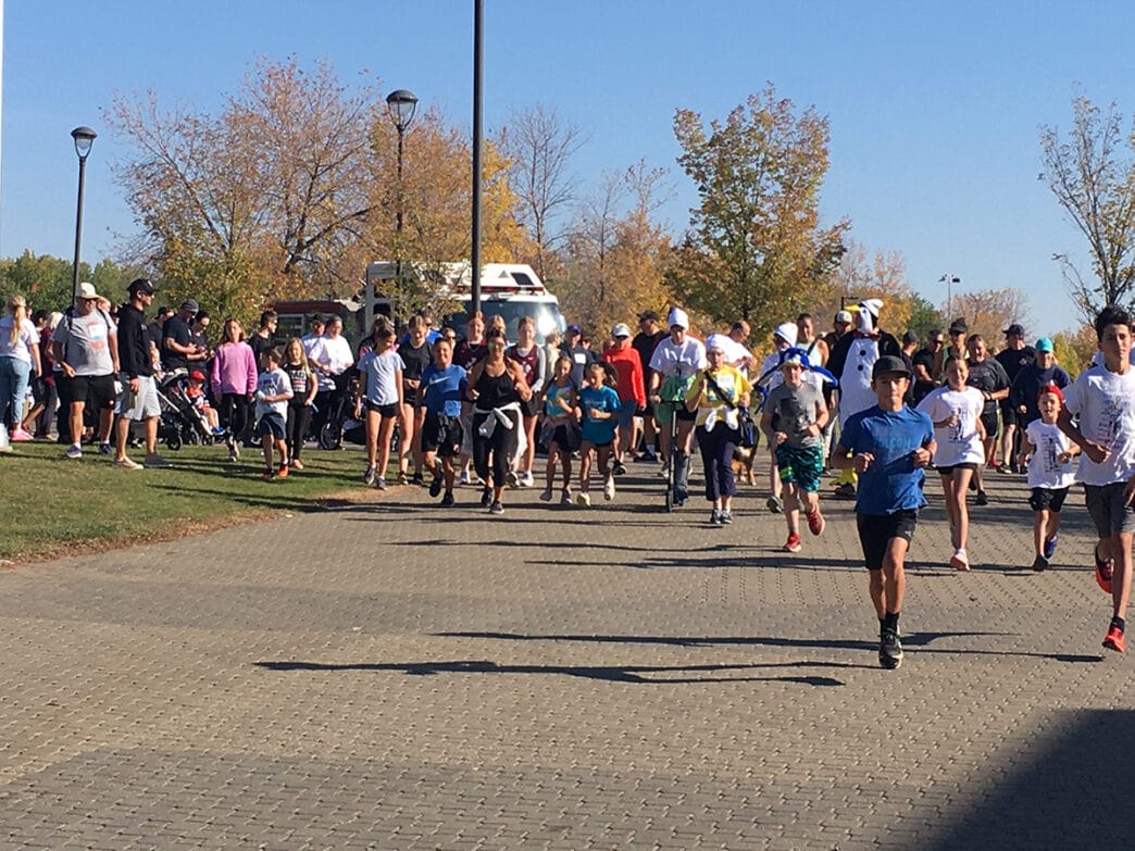 GL-cancer-research | Meridian Source