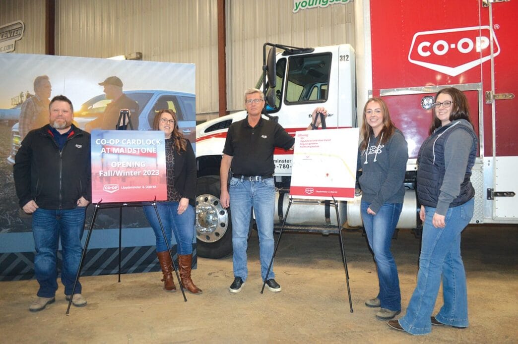 GL-cardlock.PRINT_ | Meridian Source