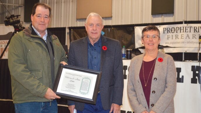 GL-catteman.WEB_ | Meridian Source