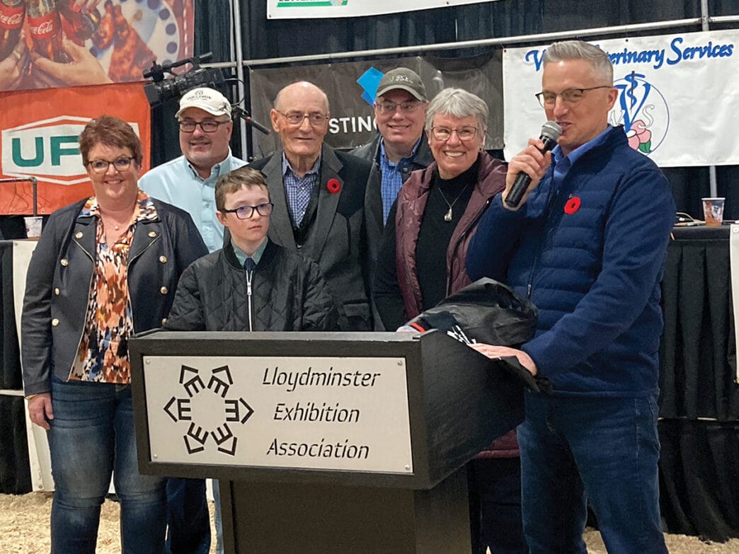 GL-cattleman-smiles | Meridian Source