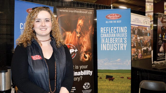 GL-cattleman.PRINT_-1 | Meridian Source