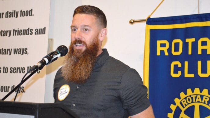 GL-chamber | Meridian Source