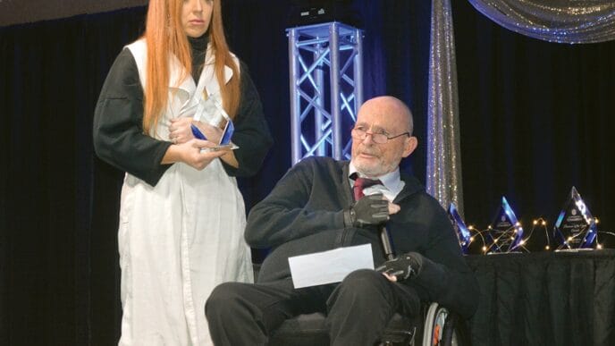 GL-chamber-awards-night.WEB_ | Meridian Source