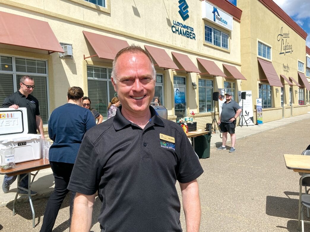 GL-chamber.WEB_ | Meridian Source