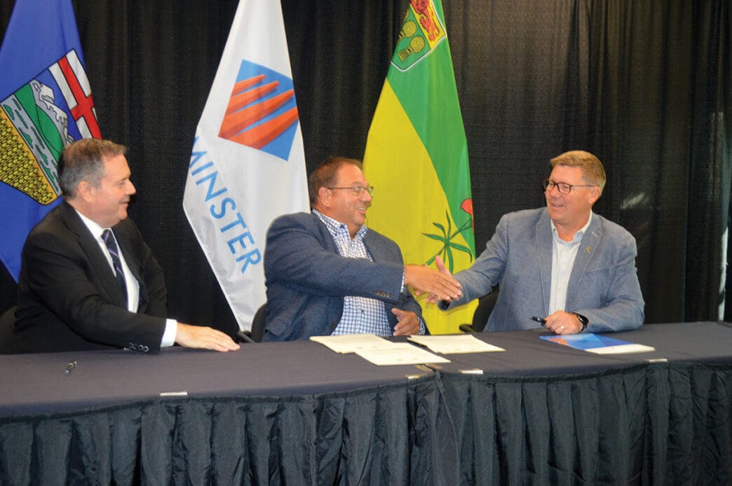 GL-charter1.WEB_ | Meridian Source