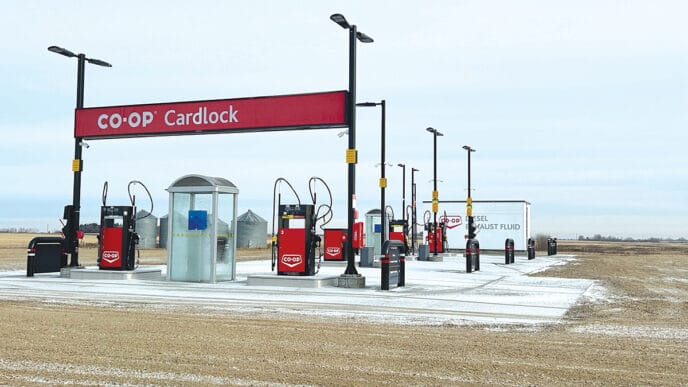 GL-co-op.RGB_ | Meridian Source