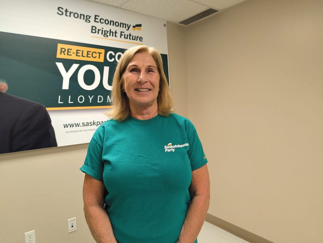 GL-colleen-young-web-scaled | Meridian Source