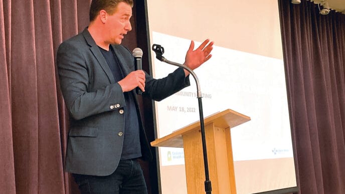 GL-community-health_CORRECTED | Meridian Source