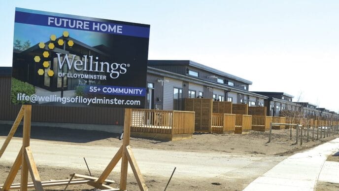 GL-construction-1-1 | Meridian Source