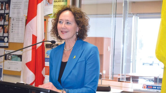 GL-court | Meridian Source