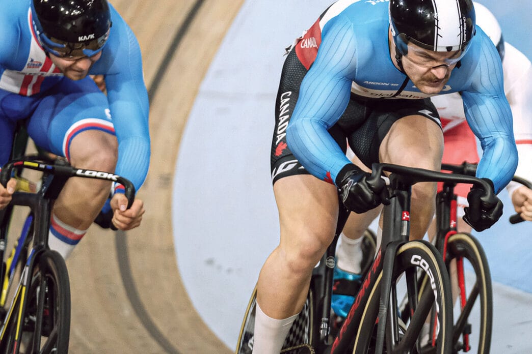 GL-cycling.PRINT_ | Meridian Source