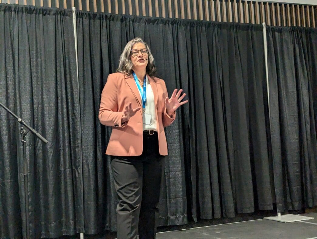 GL-disaster-scaled | Meridian Source