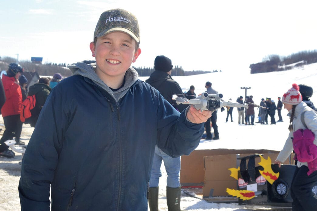 GL-drone-kid1.USE_ | Meridian Source