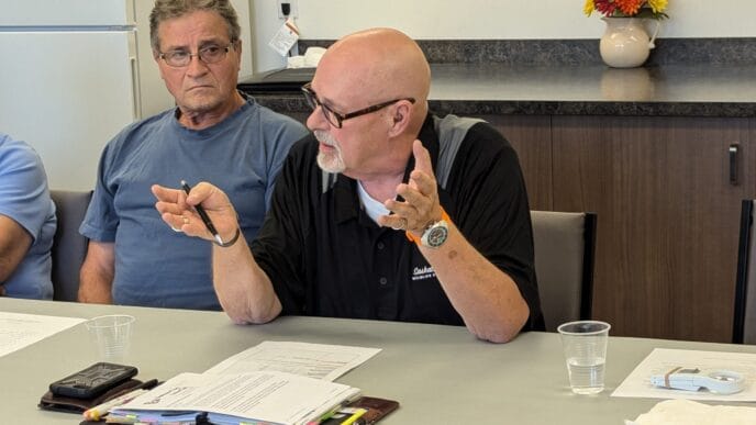 GL-dunn-scaled | Meridian Source