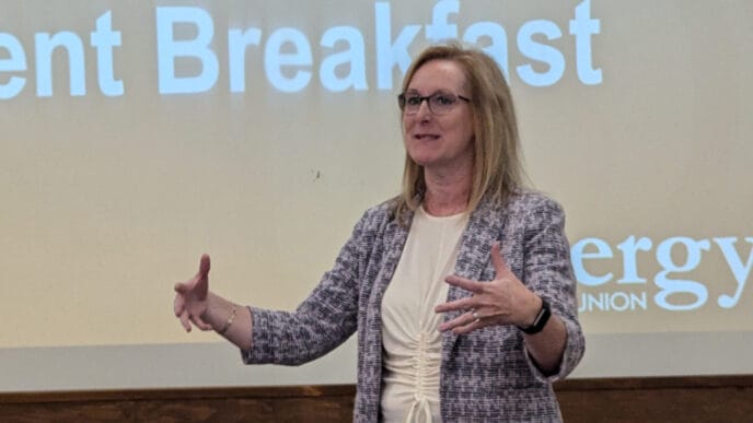 GL-economic-breakfast-scaled | Meridian Source