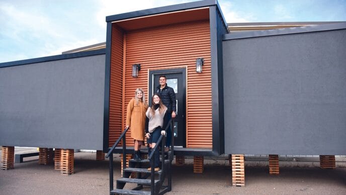 GL-ecoplast.WEB_ | Meridian Source