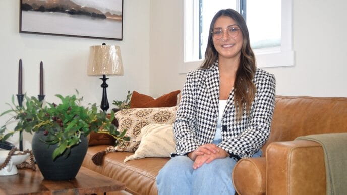 GL-ecoplast1.WEB_ | Meridian Source