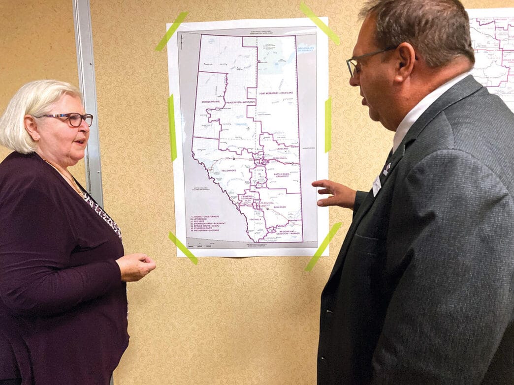 GL-electoral.WEB_ | Meridian Source