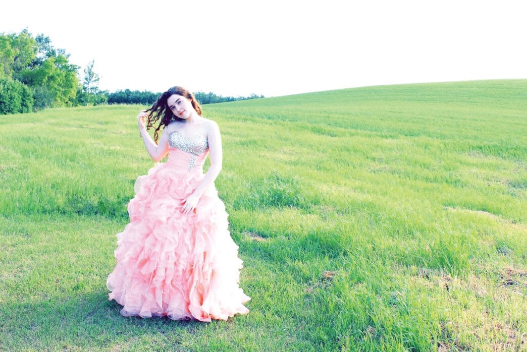 GL-emeliagrad | Meridian Source