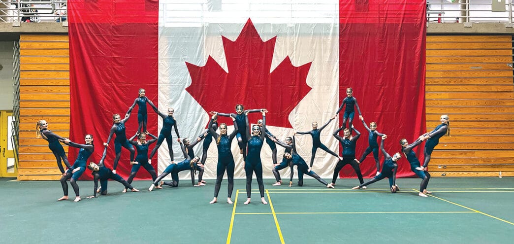 GL-explosion1 | Meridian Source