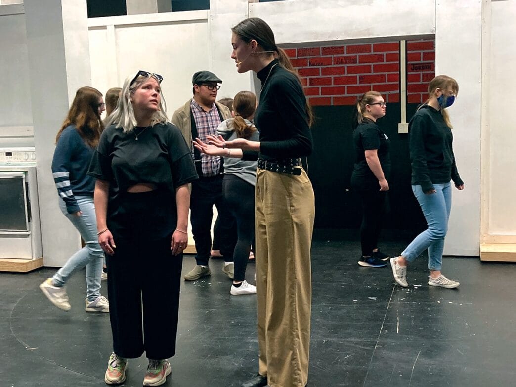 GL-freaky.WEB_ | Meridian Source