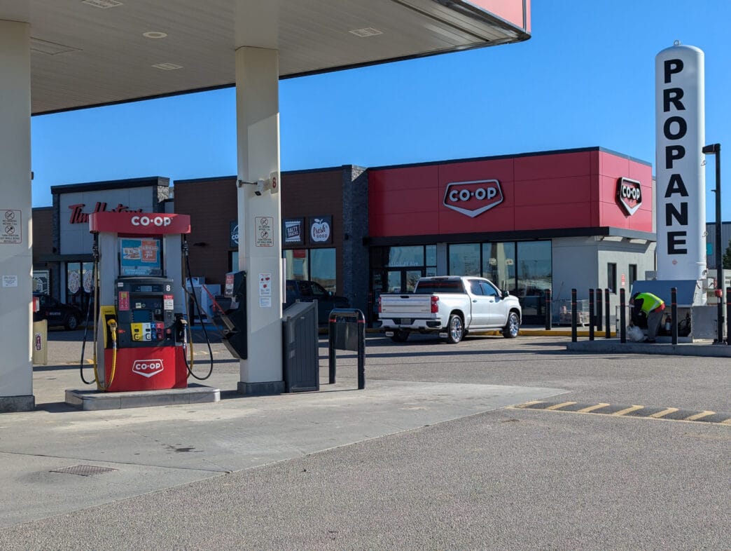 GL-fuel-day-scaled | Meridian Source